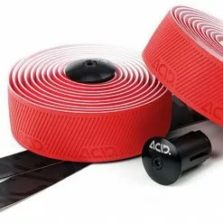 ACID Lenkerband CF 3,5 Red