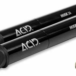 ACID Multi Tool HUSK 24 Black