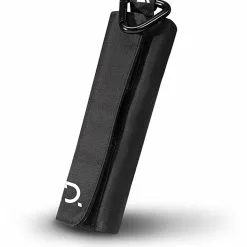 ACID Zubehörtasche STASH 0,5 Black