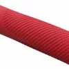 Ergon Griffe GXR Risky Red