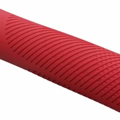 Ergon Griffe GXR Risky Red