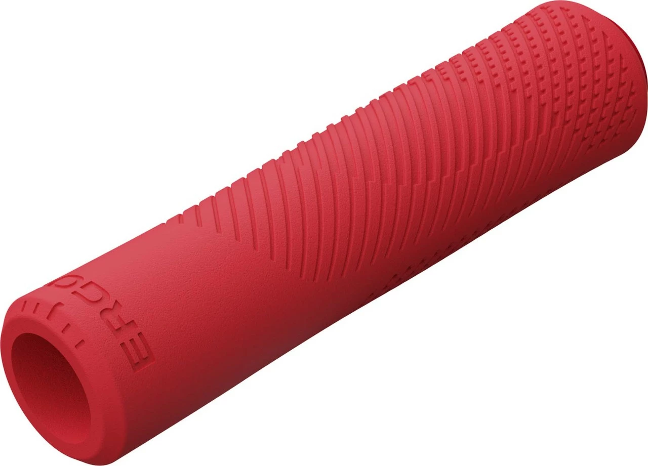 Ergon Griffe GXR Risky Red – Bild 3