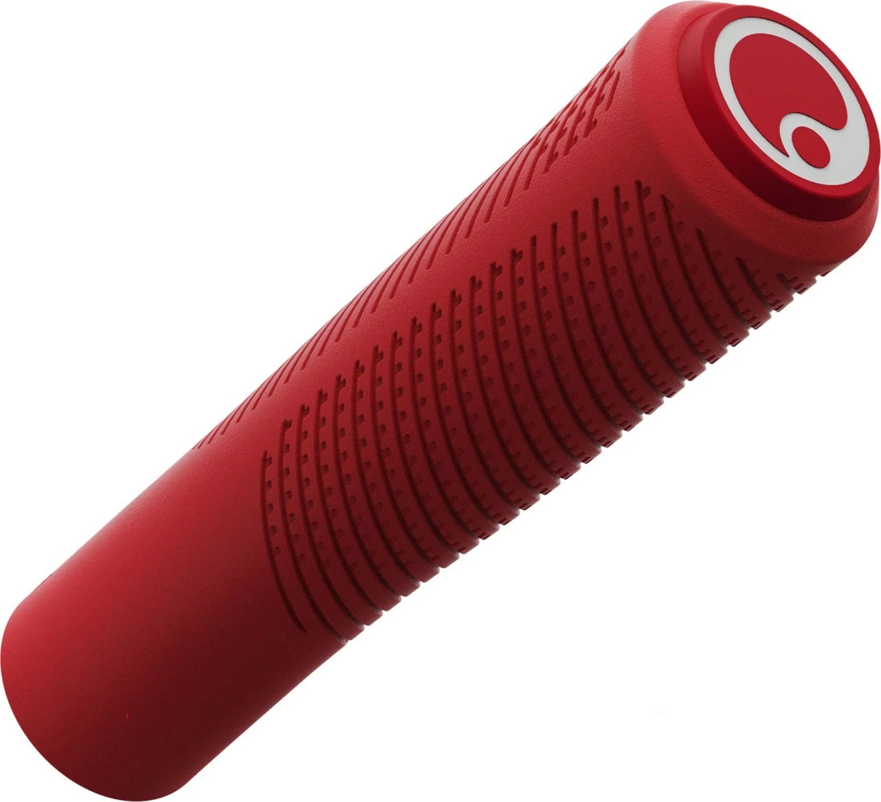 Ergon Griffe GXR Risky Red – Bild 4