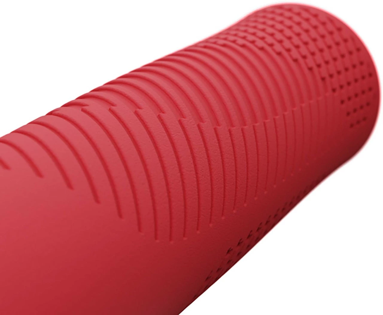 Ergon Griffe GXR Risky Red – Bild 5