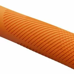Ergon Griffe GXR Juicy Orange