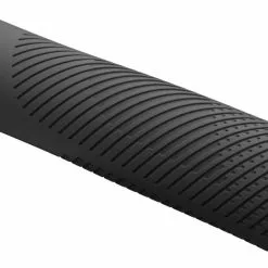 Ergon Griffe GXR Black