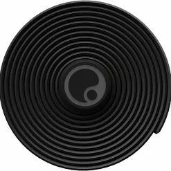 Ergon Lenkerband BT Gravel Black 3,5 Mm