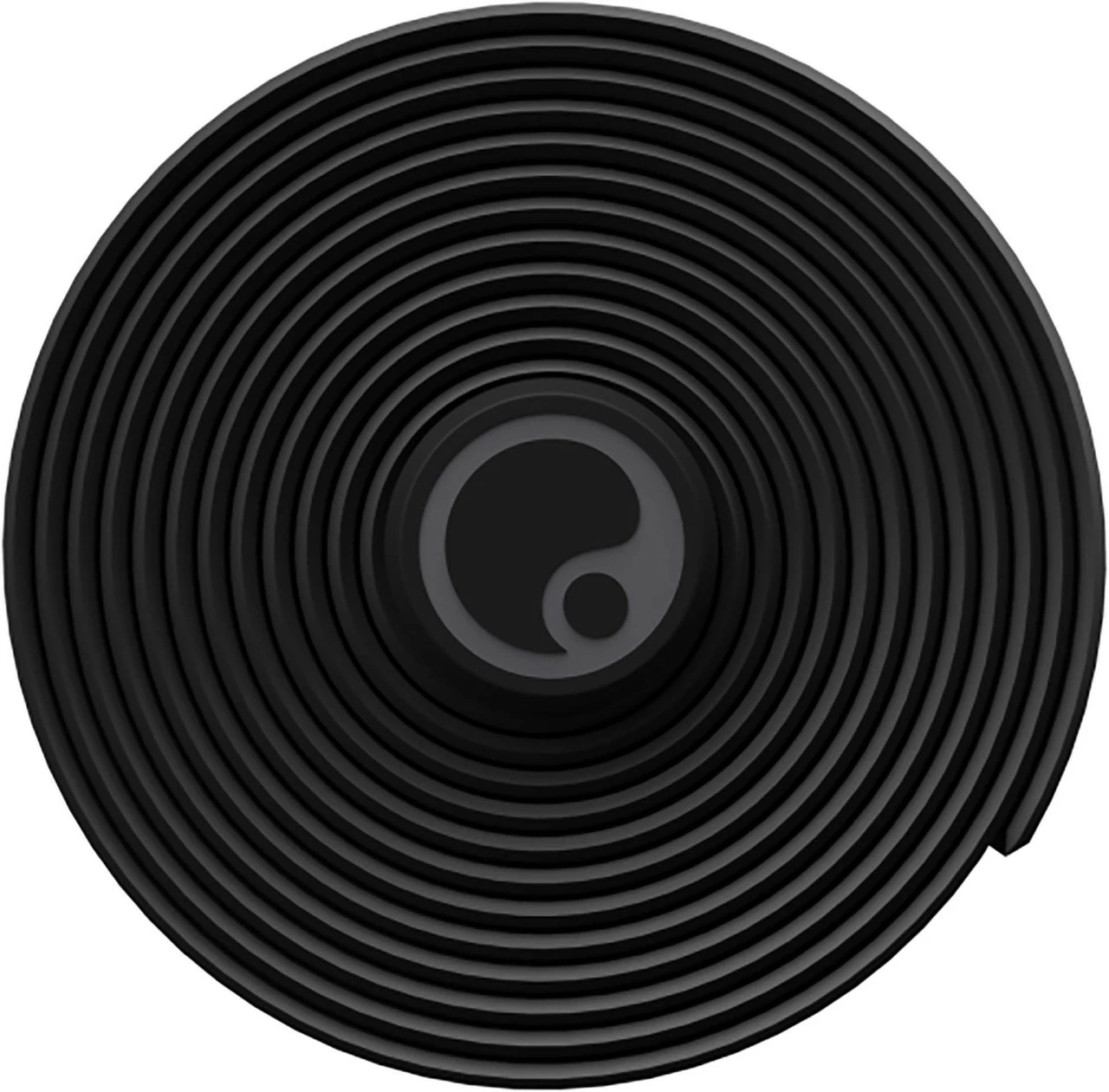 Ergon Lenkerband BT Gravel Black 3,5 Mm