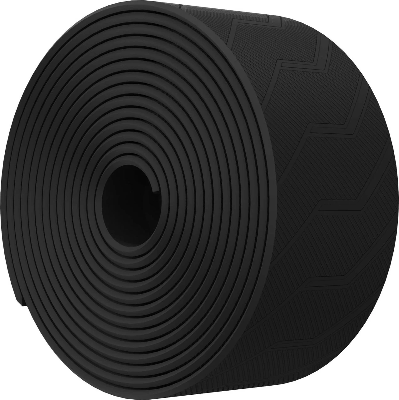 Ergon Lenkerband BT Gravel Black 3,5 Mm – Bild 3