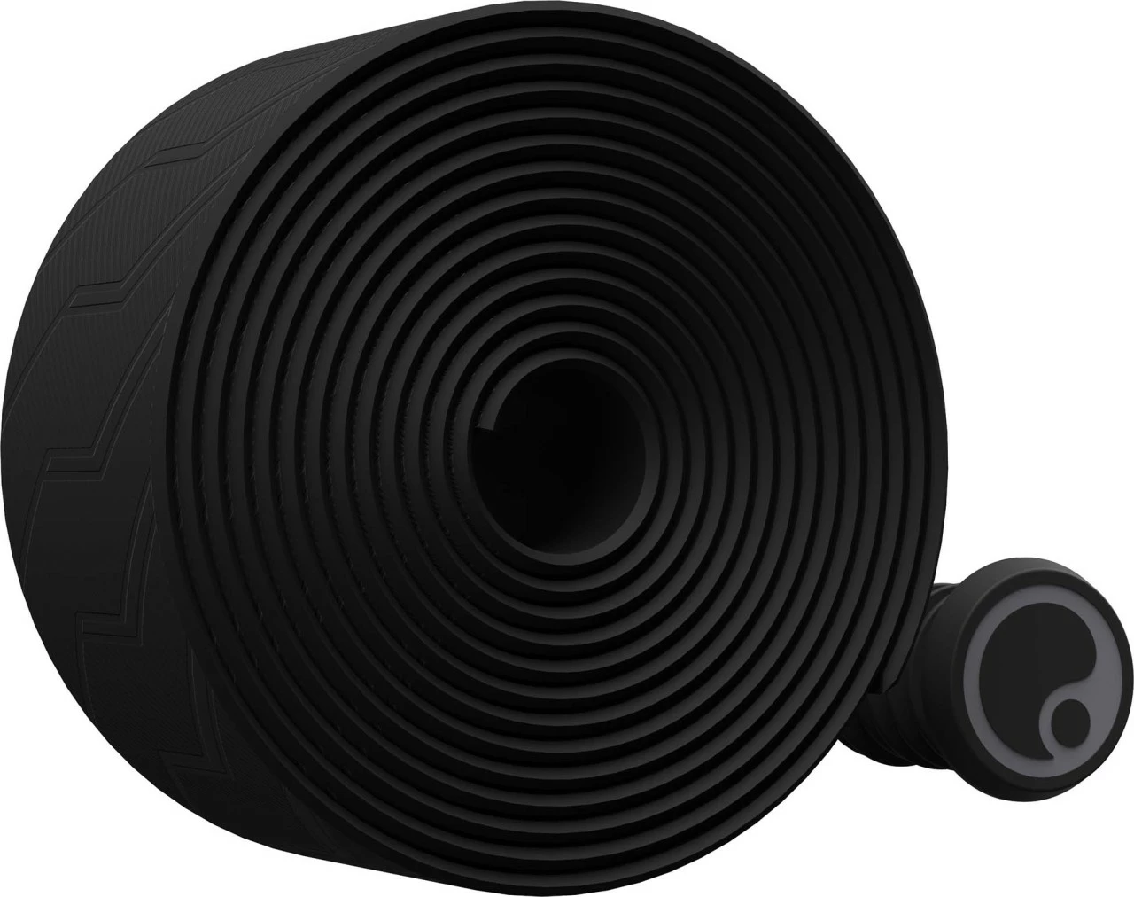 Ergon Lenkerband BT Gravel Black 3,5 Mm – Bild 4