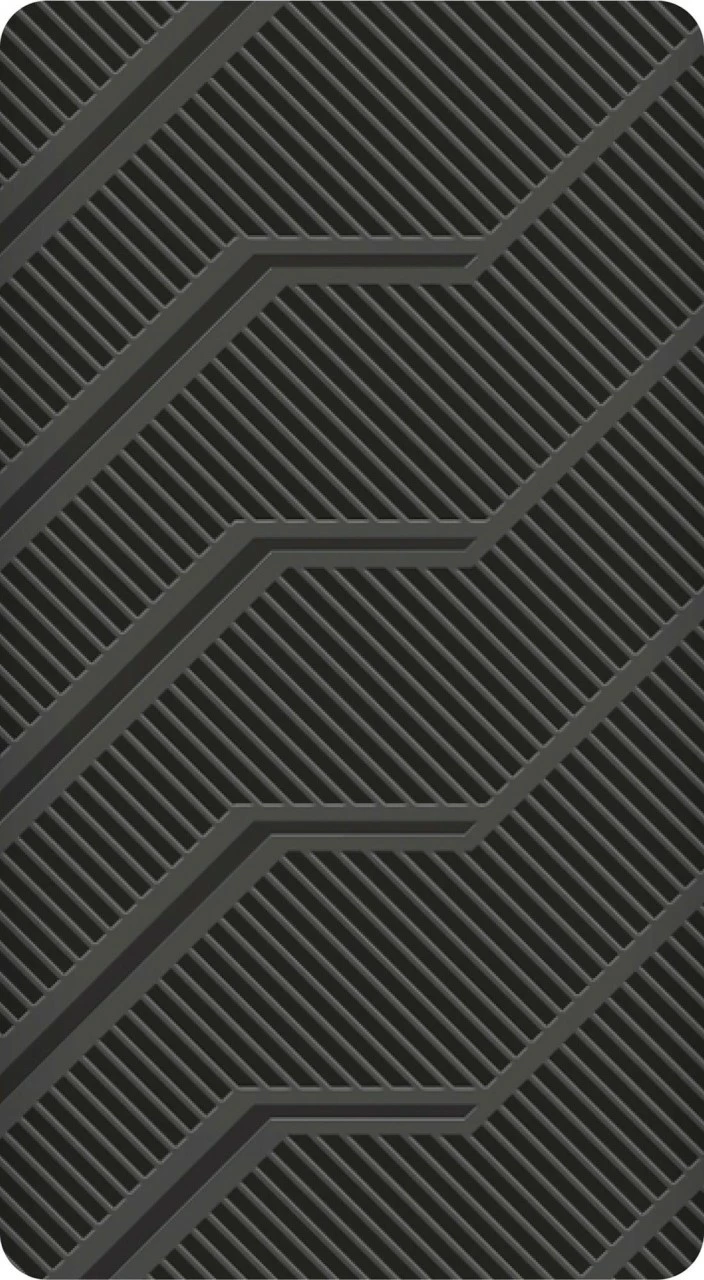 Ergon Lenkerband BT Gravel Black 3,5 Mm – Bild 5