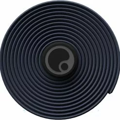 Ergon Lenkerband BT Gravel Space Blue 3,5 Mm