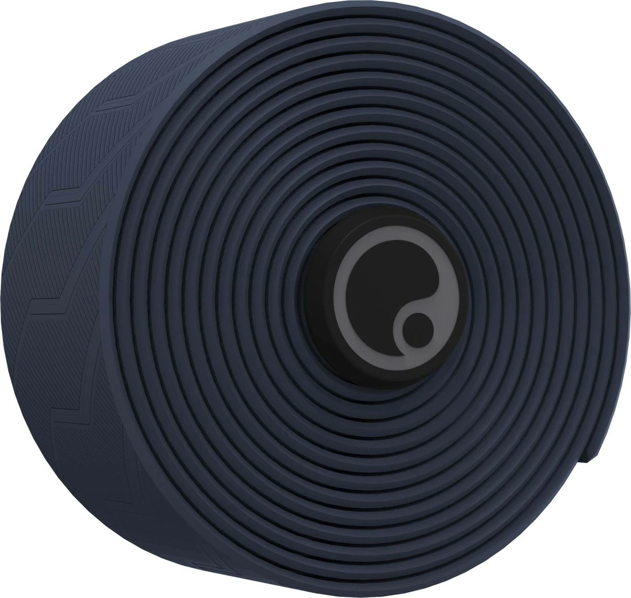 Ergon Lenkerband BT Gravel Space Blue 3,5 Mm – Bild 2