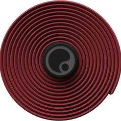 Ergon Lenkerband BT Gravel Merlot Red 3,5 Mm