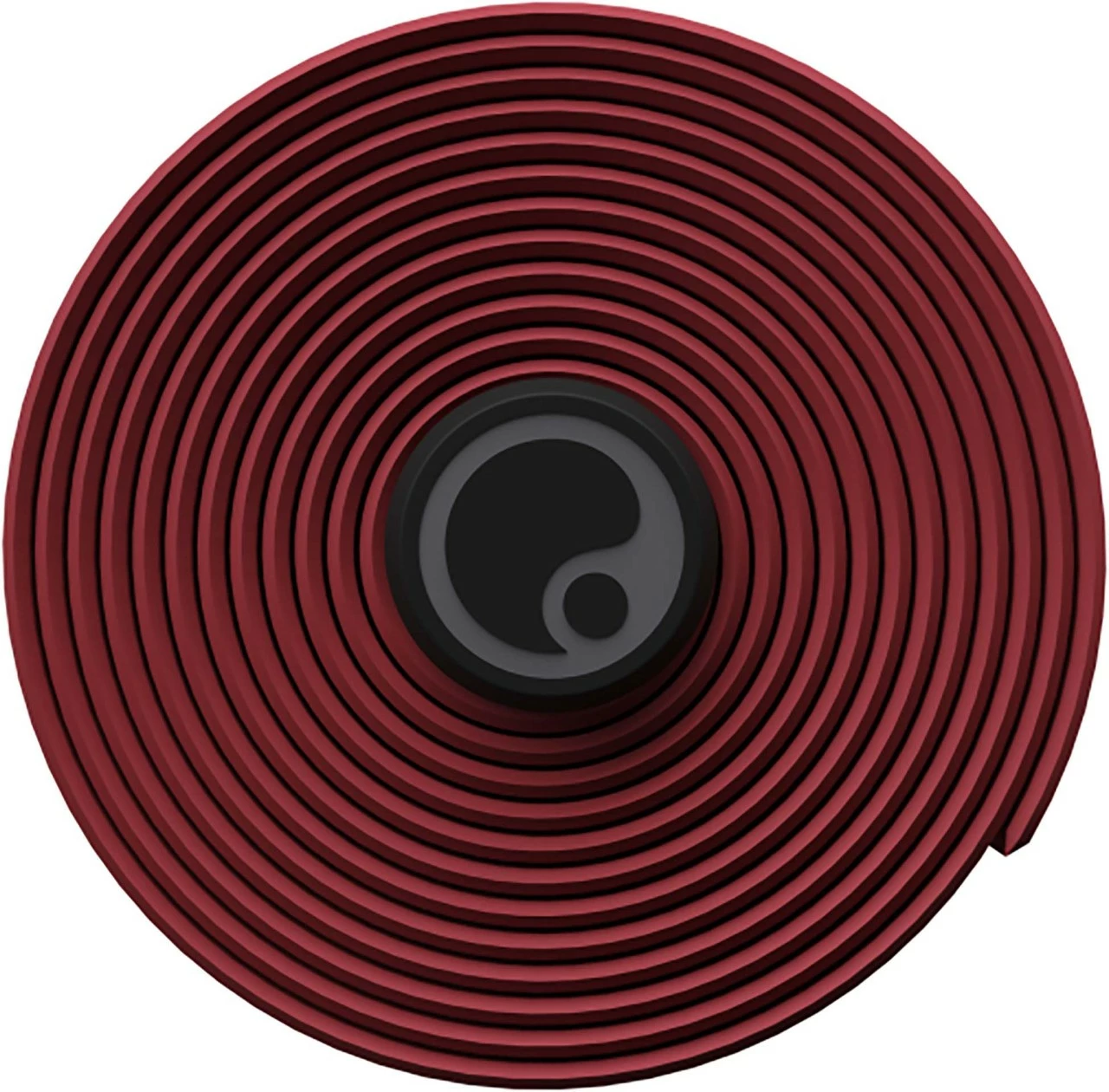 Ergon Lenkerband BT Gravel Merlot Red 3,5 Mm