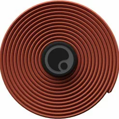 Ergon Lenkerband BT Gravel Rusty Red 3,5 Mm