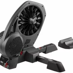 Elite Rollentrainer Direto XR-T Mit Travelblock