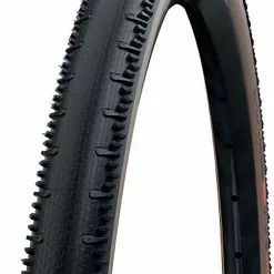 Schwalbe G-ONE RS 28 X 1.50/40-622 Faltreifen