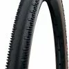 Schwalbe G-ONE RS 28 X 1.70/45-622 Faltreifen