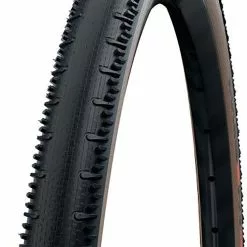 Schwalbe G-ONE RS 28 X 1.70/45-622 Faltreifen