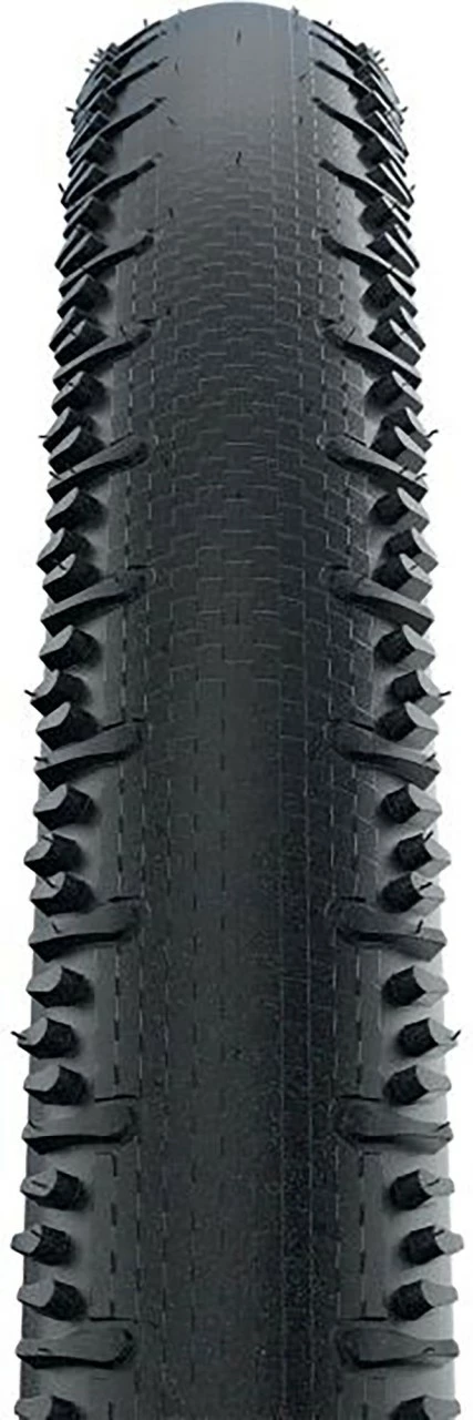 Schwalbe G-ONE RS 28 X 1.70/45-622 Faltreifen – Bild 2