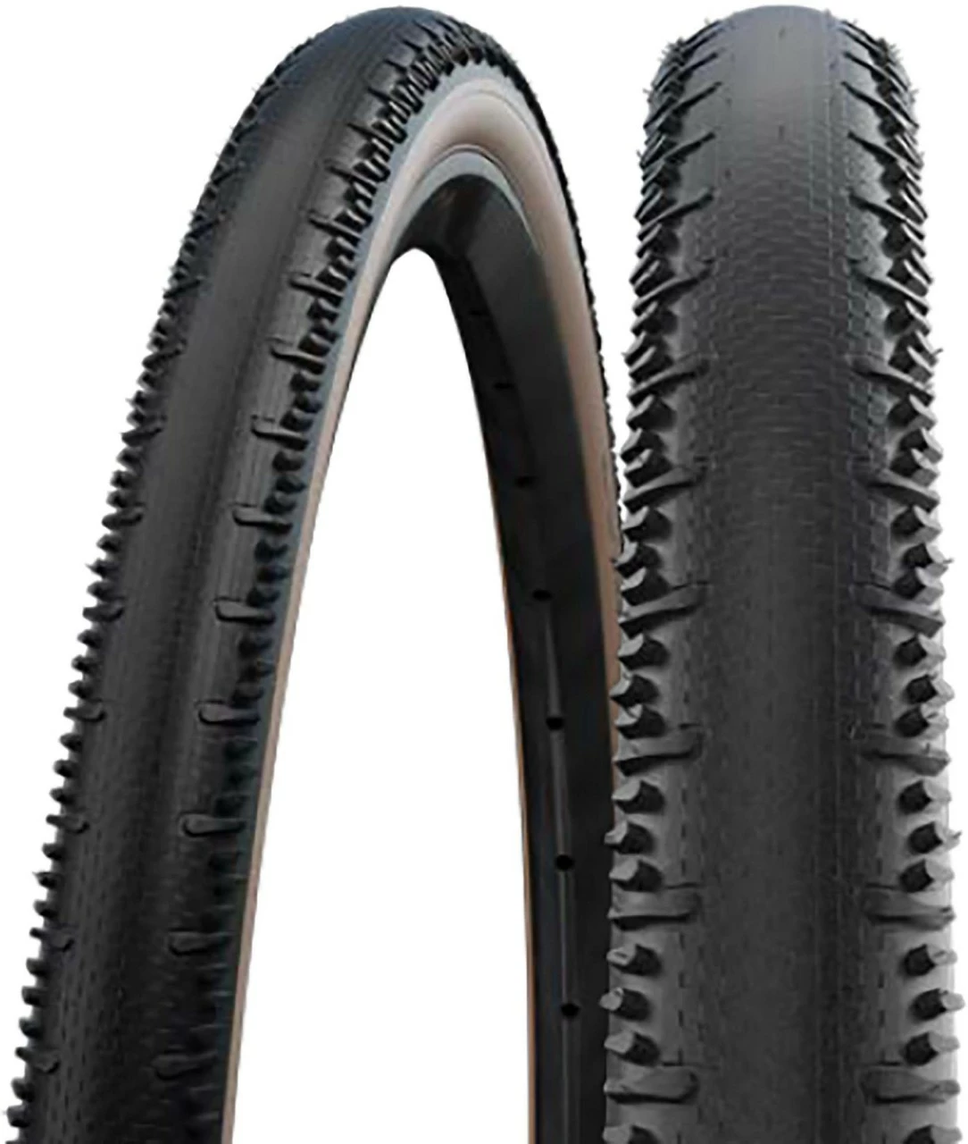 Schwalbe G-ONE RS 28 X 1.70/45-622 Faltreifen – Bild 3