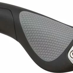 Ergon Griffe GP1