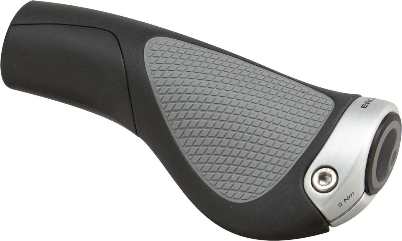 Ergon Griffe GP1