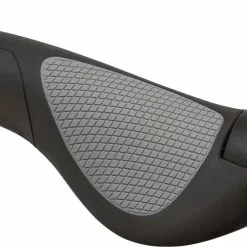 Ergon Griffe GP2