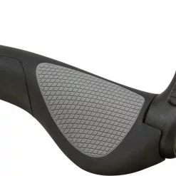 Ergon Griffe GP3