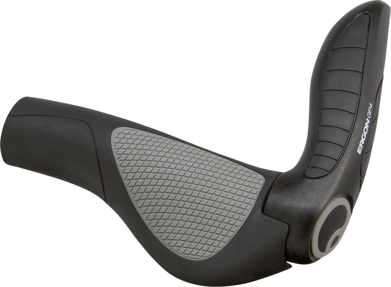 Ergon Griffe GP4