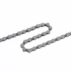 SHIMANO Kette CN-HG40 6/7/8-fach 116 Glieder
