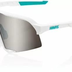 100% Sportbrille S3 Hiper Mirror Lens