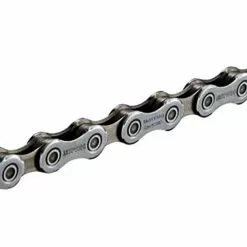Shimano Kette CN-HG601 11-fach 116 Glieder
