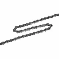 Shimano Ultegra / XT / E-Bike Quick-Link Kette CN-HG701-11 116 Glieder