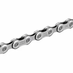Shimano Kette CN-M6100 12-fach 116 Glieder