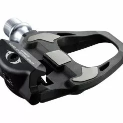 Shimano Ultegra Carbon Klickpedale PD-R8000