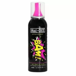 Muc-Off Muc Off B.A.M Pannenreparatur 125 Ml
