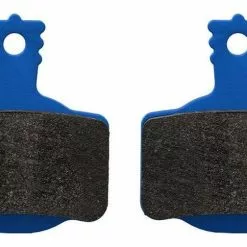 Magura BremsbelÀge Typ 7.C Comfort