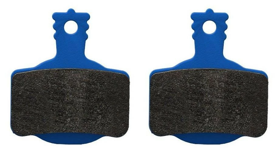 Magura Bremsbeläge Typ 7.C Comfort