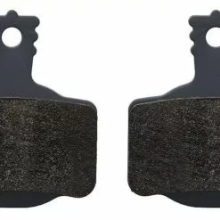 Magura BremsbelÀge Typ 7.P Performance