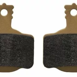 Magura BremsbelÀge Typ 7.R Race