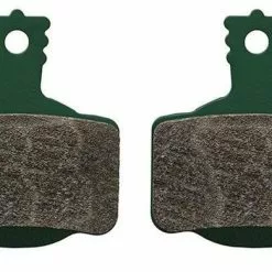 Magura BremsbelÀge Typ 7.S Sport