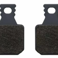 Magura BremsbelÀge Typ 8.P Performance