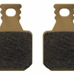 Magura BremsbelÀge Typ 8.R Race