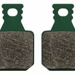 Magura BremsbelÀge Typ 8.S Sport