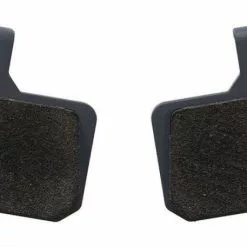 Magura BremsbelÀge Typ 9.P Performance