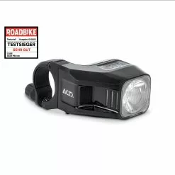 ACID Frontlicht PRO 80