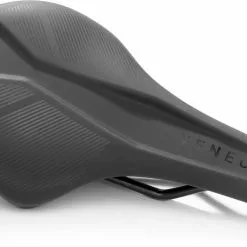 Natural Fit Sattel Venec LITE