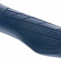 Ergon Griffe GA3 Nightride Blue